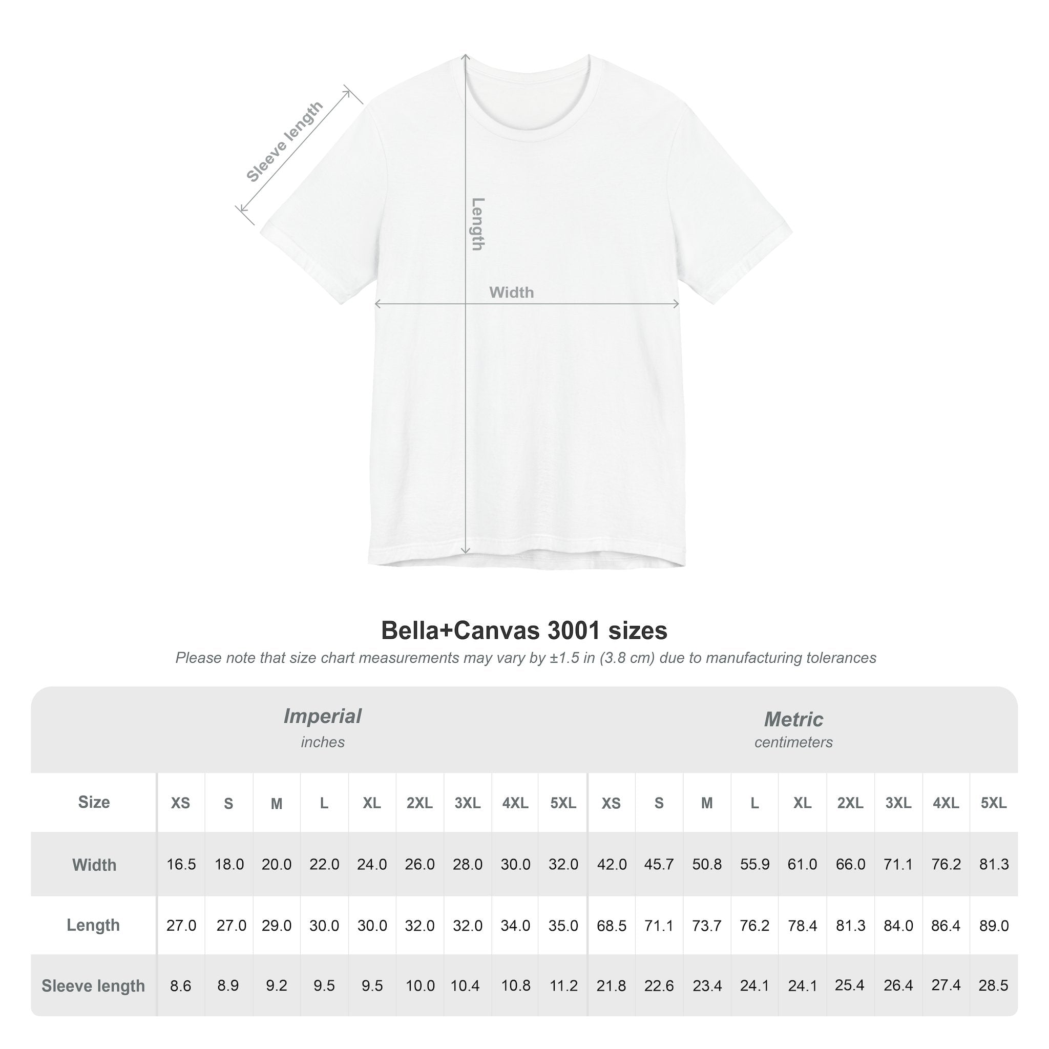 Devilish Coffee Cup Logo Tee - Morning Rites Coffee Co. T‑Shirt