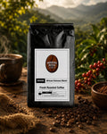 African Kahawa Blend