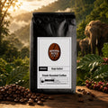 Kopi Safari