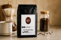 French Roast