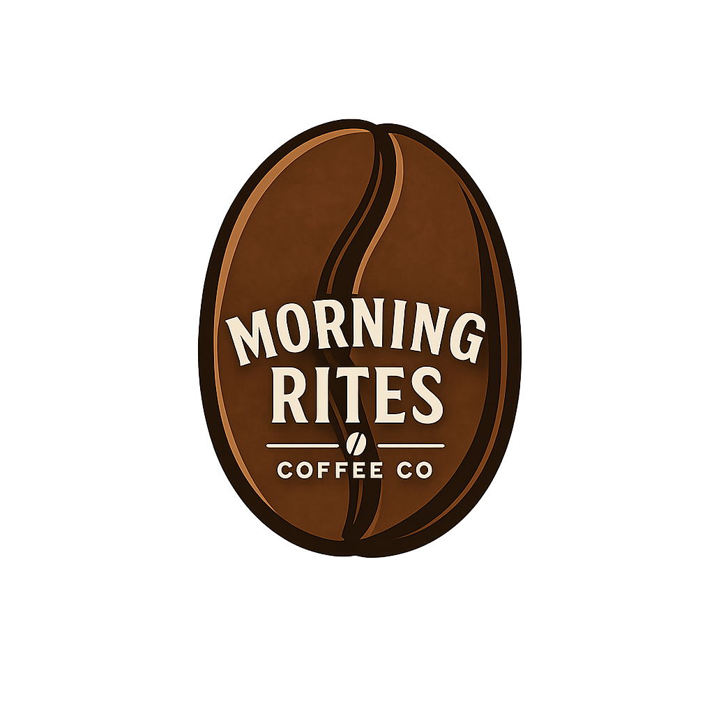 Morning Rites Coffee Company