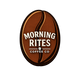 Morning Rites Coffee Company - Home